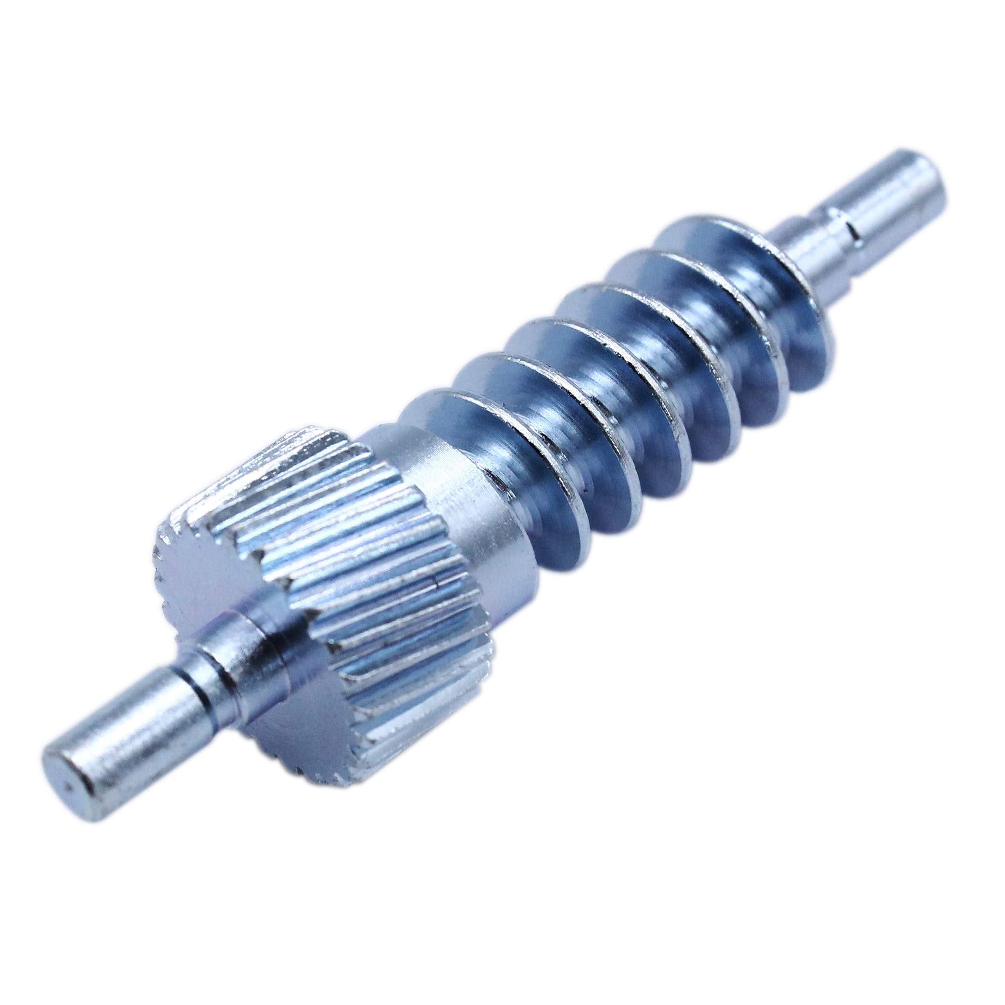 Yue 68G上下 E70/L Amazon.com: Seat Thigh Support Actuator Repair Metal Gear Kit Fit